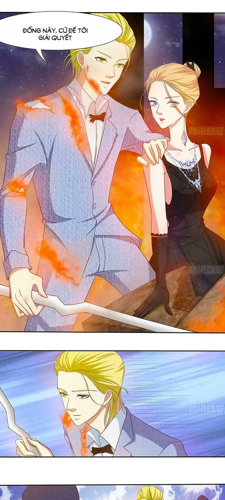 page_4.jpg