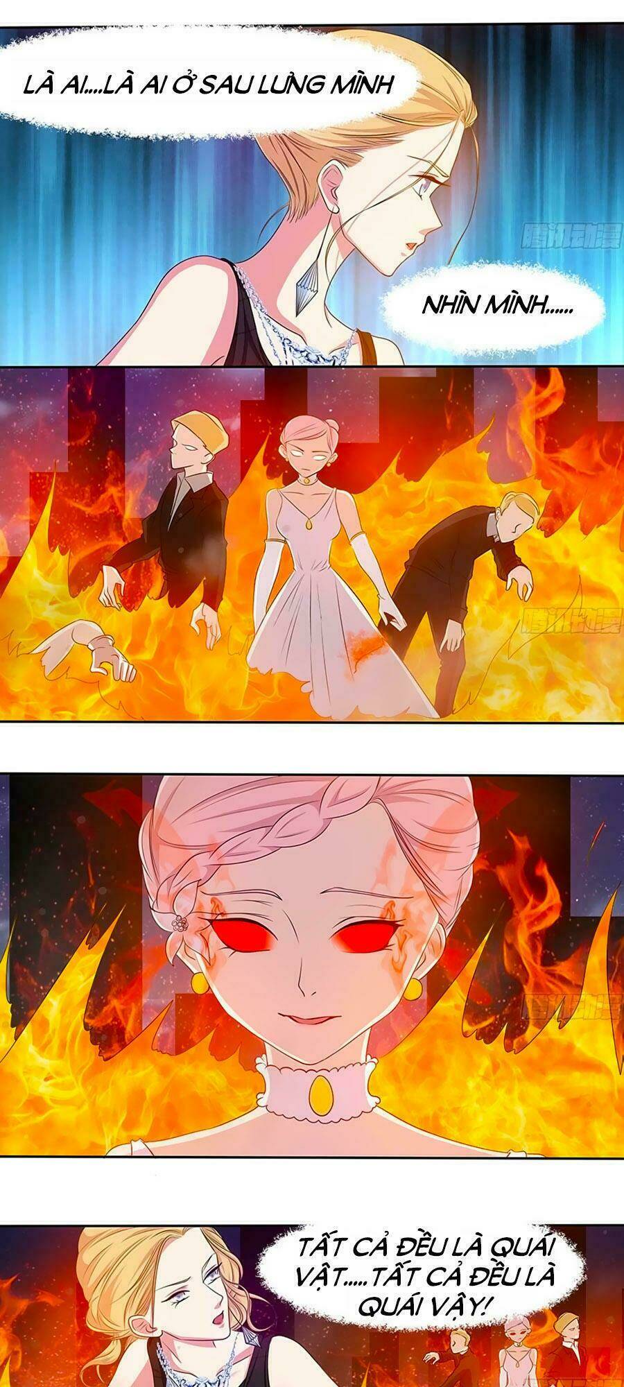 page_8.jpg