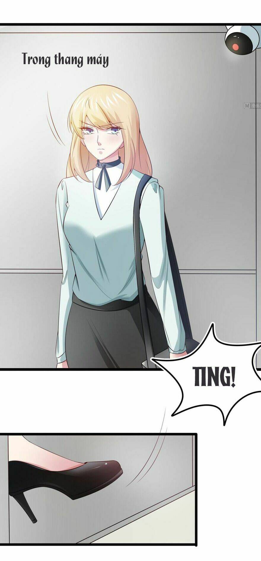 page_14.jpg