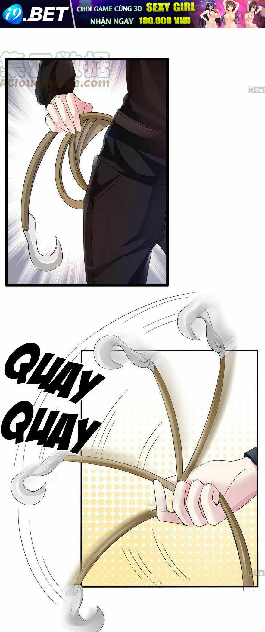 page_8.jpg
