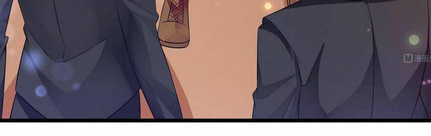 page_13.jpg