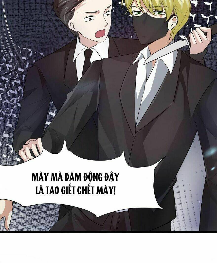 page_2.jpg