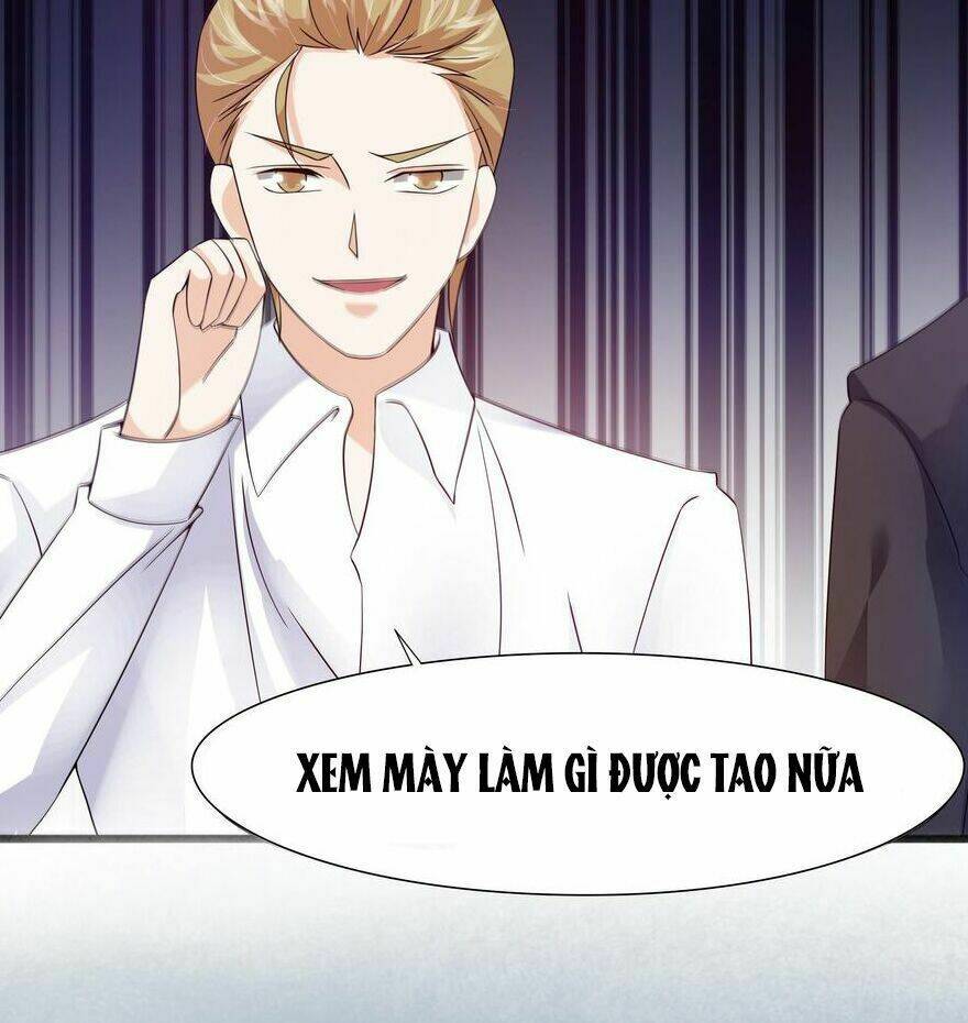 page_4.jpg