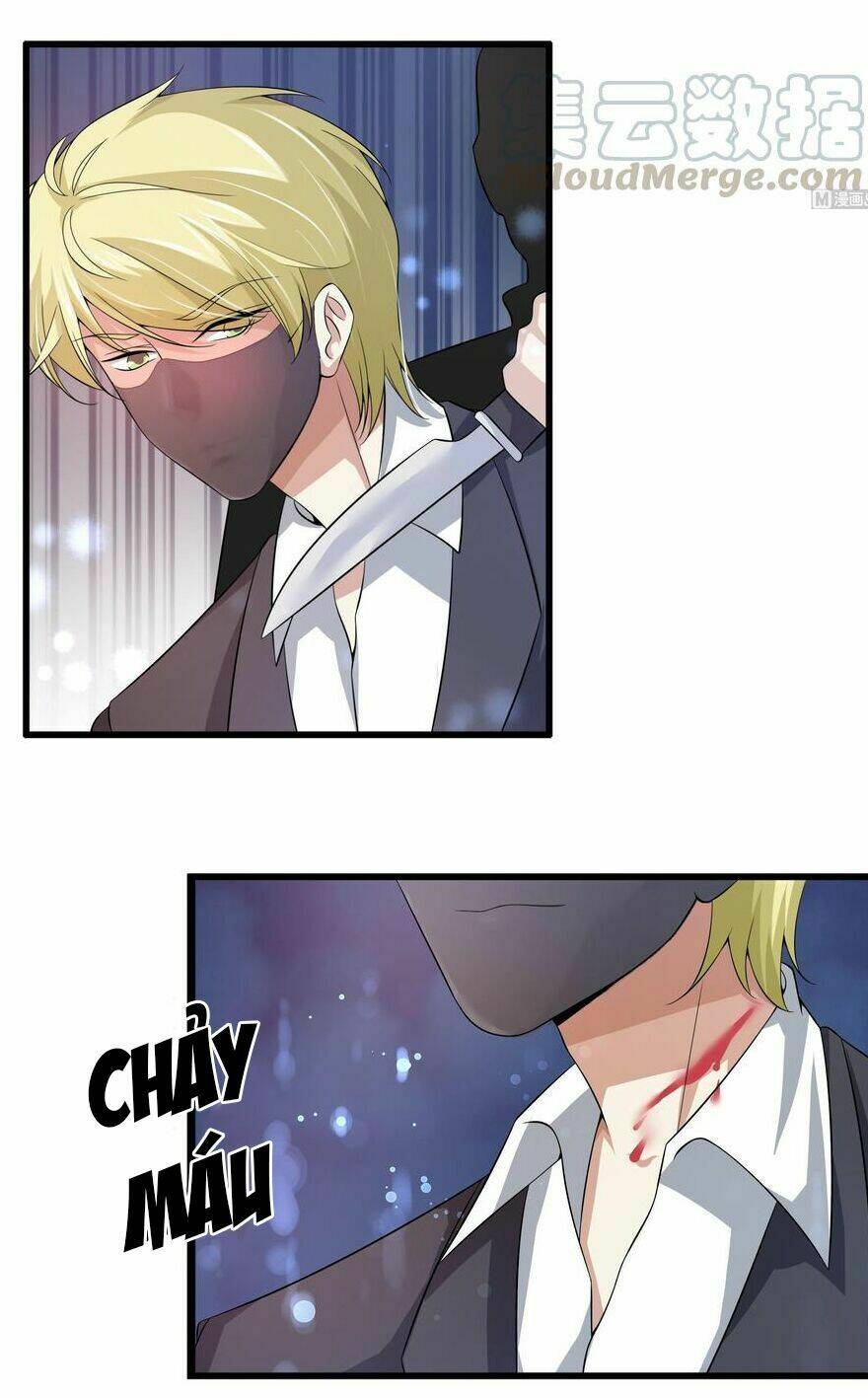 page_7.jpg