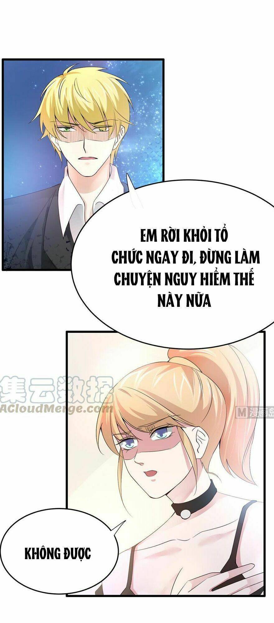 page_18.jpg
