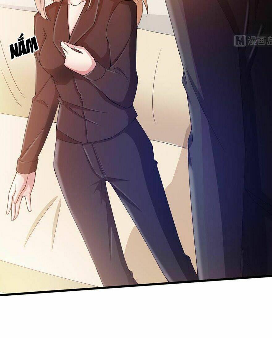 page_17.jpg