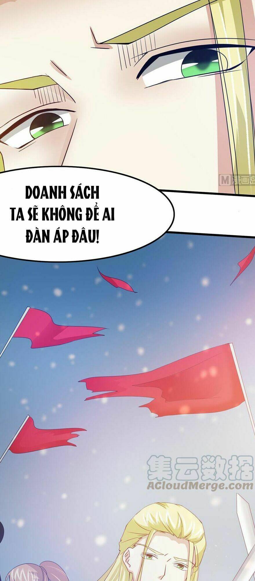 page_23.jpg