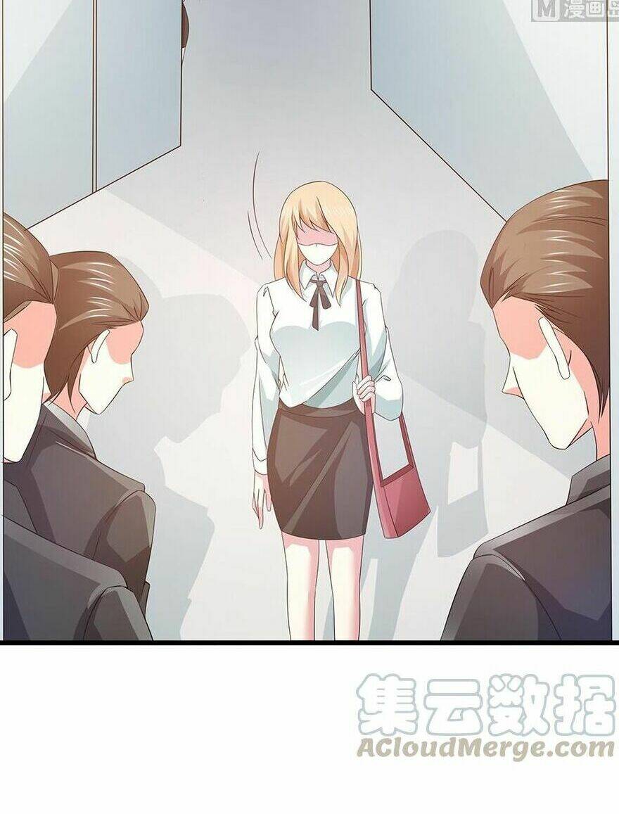 page_37.jpg