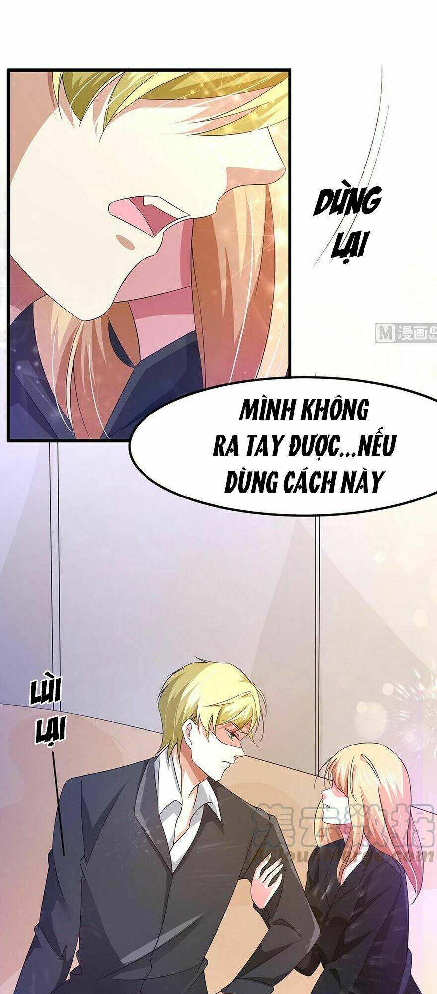 page_4.jpg