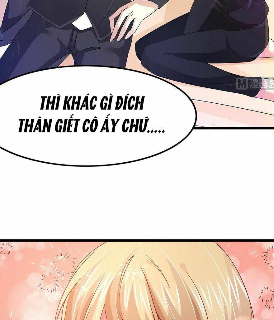 page_5.jpg