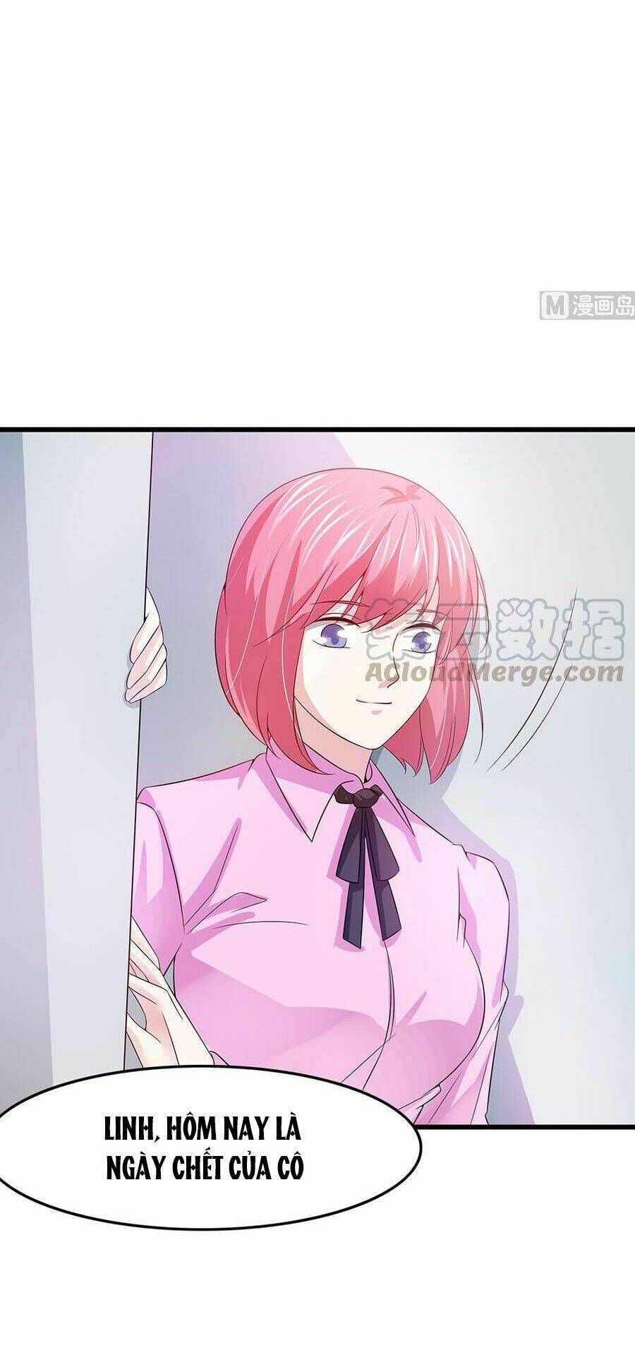 page_19.jpg