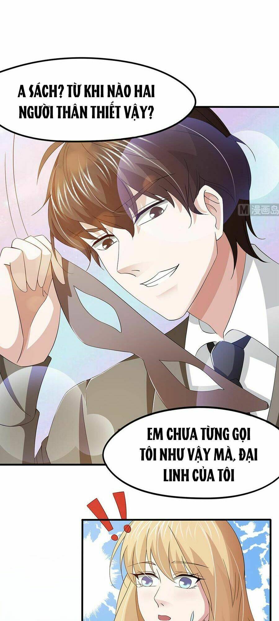 page_27.jpg