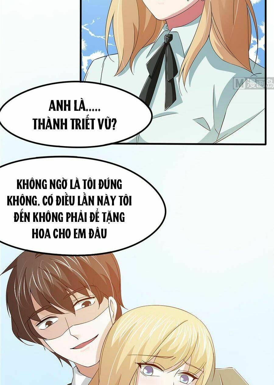 page_28.jpg