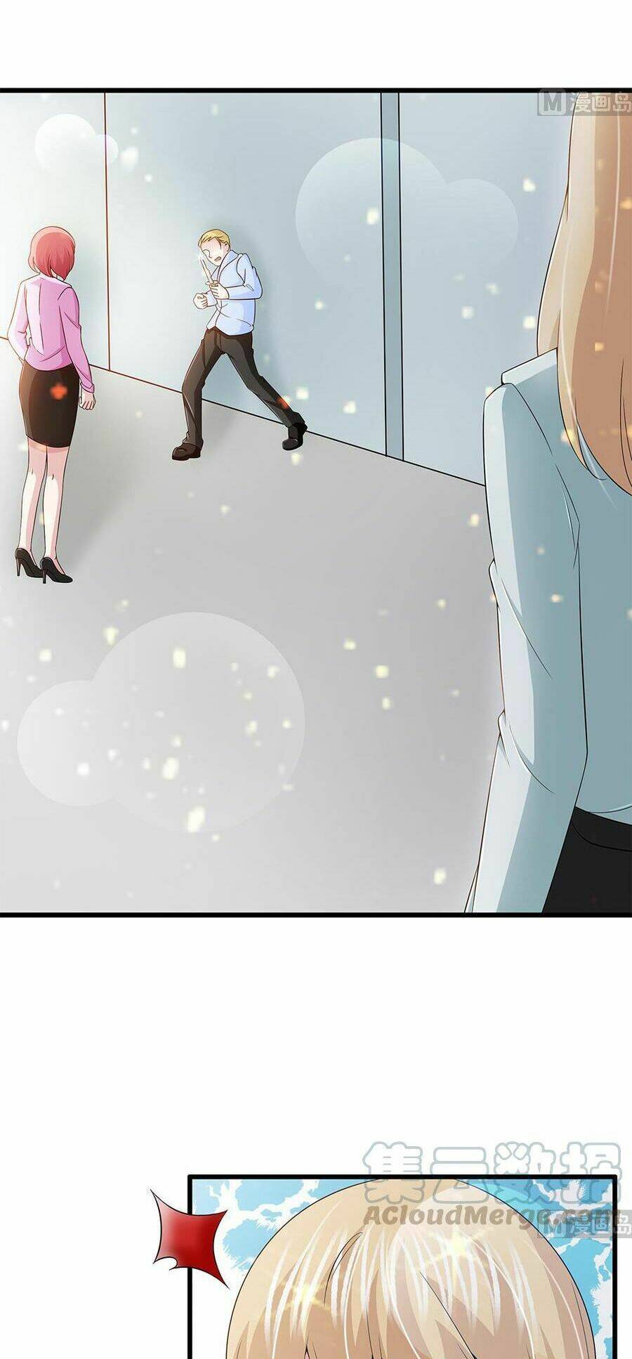 page_7.jpg