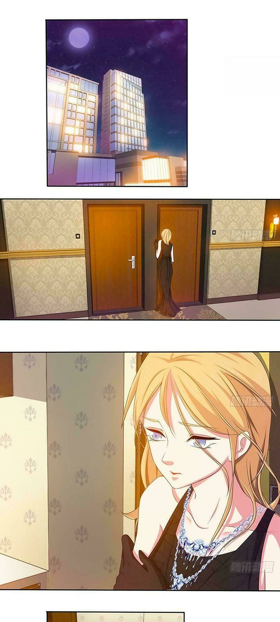 page_1.jpg
