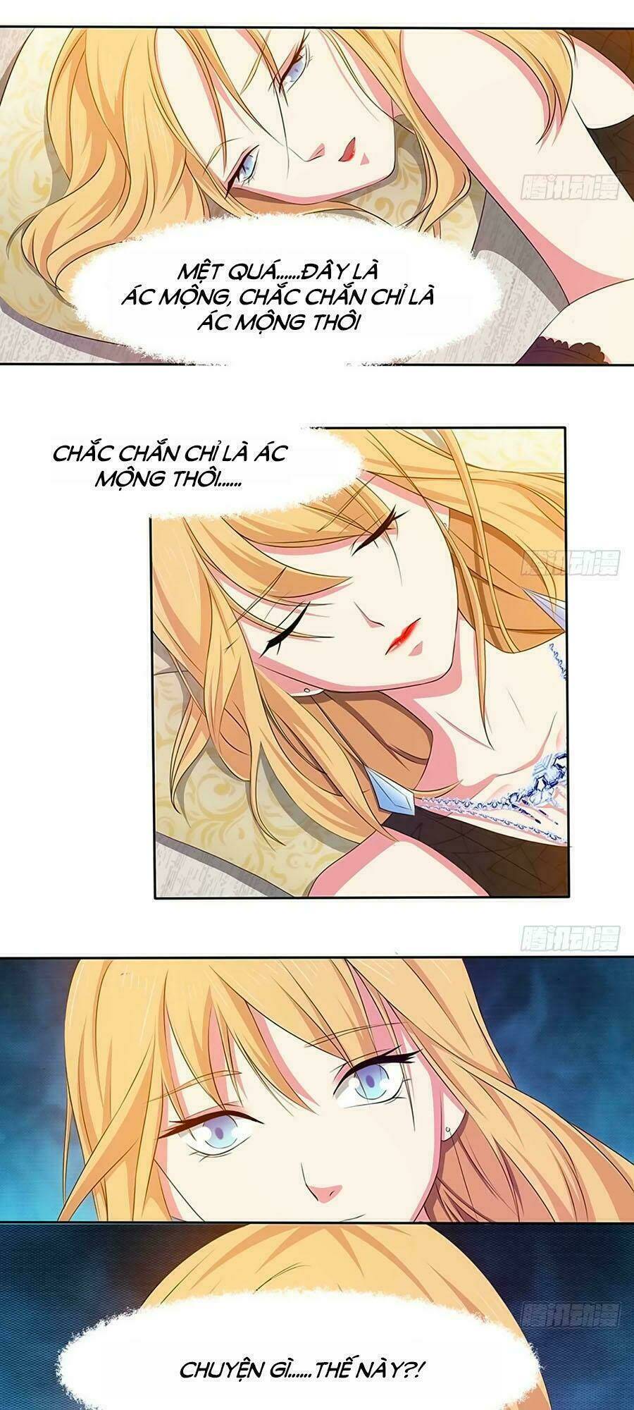 page_3.jpg