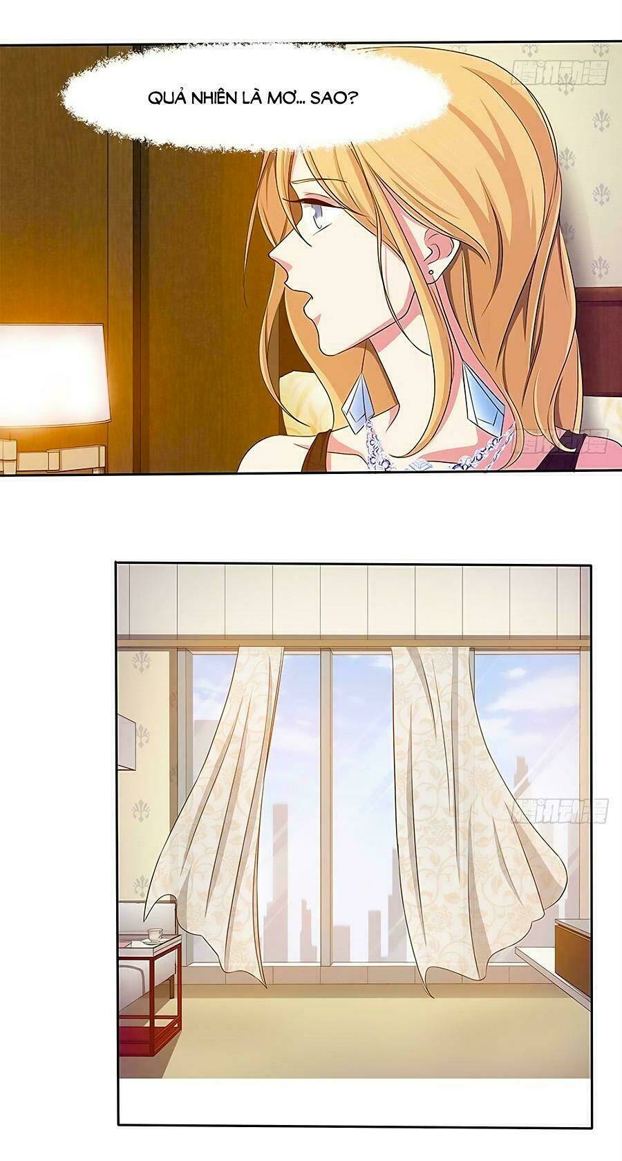 page_2.jpg