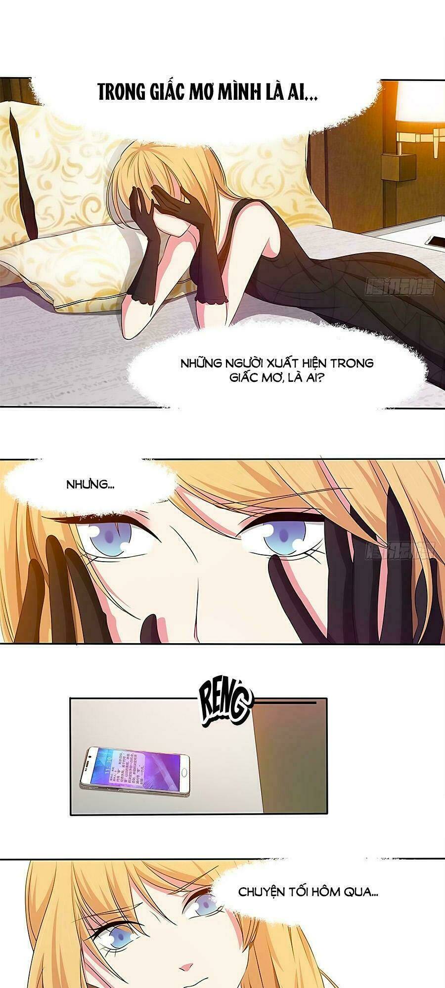 page_3.jpg