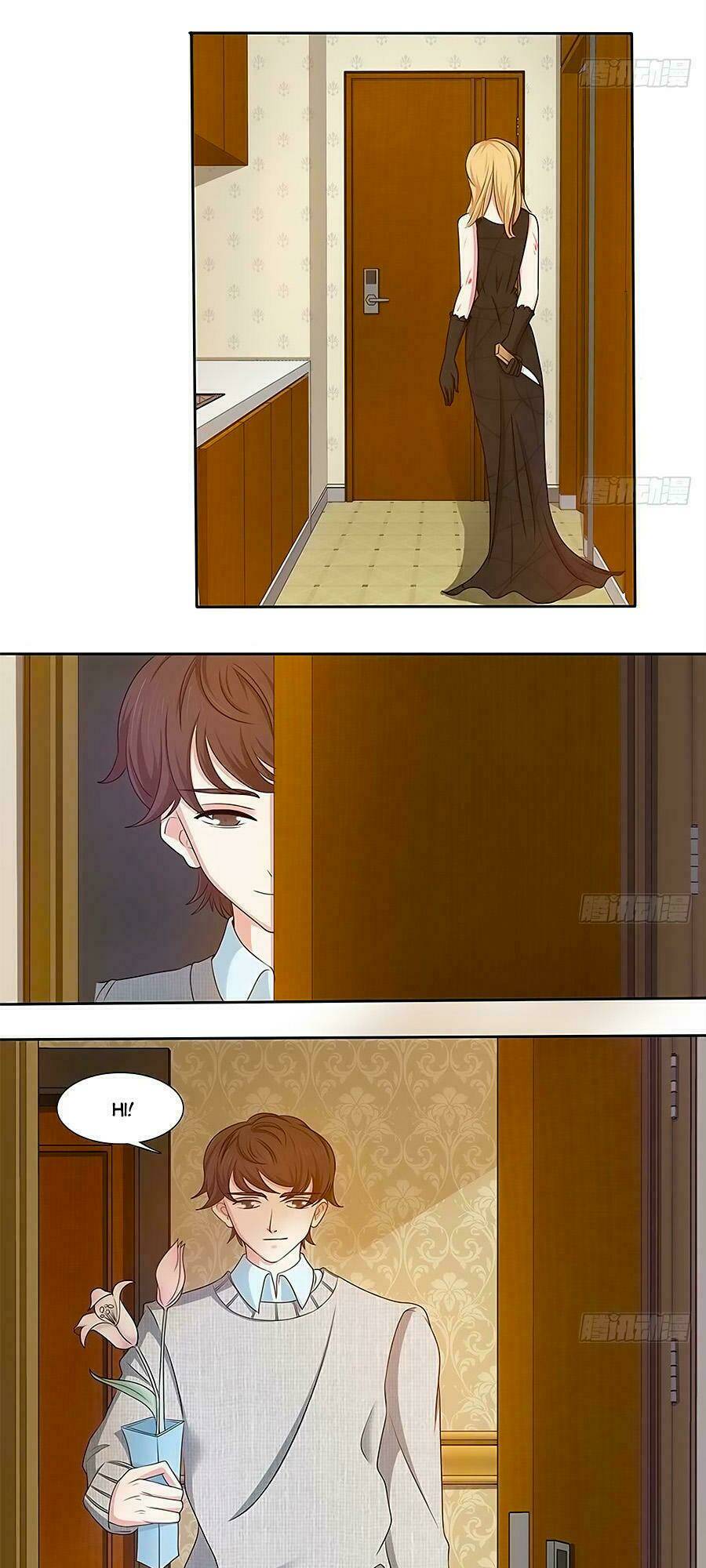 page_7.jpg