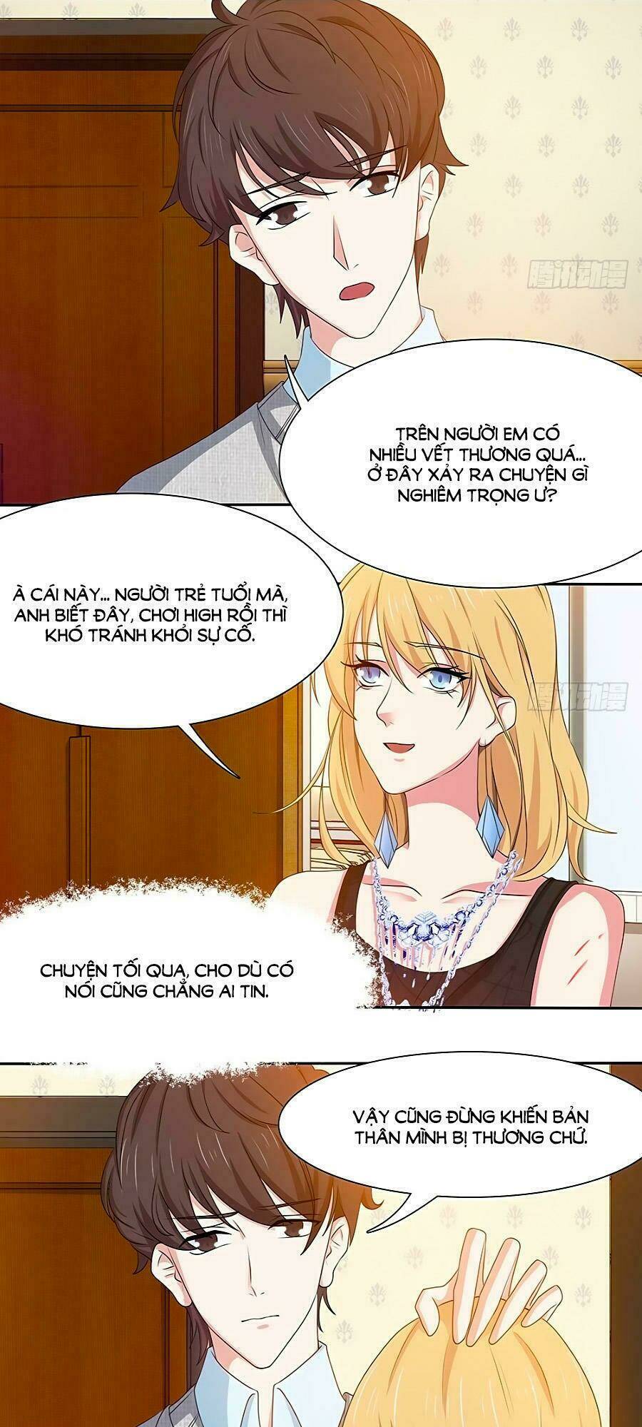 page_1.jpg