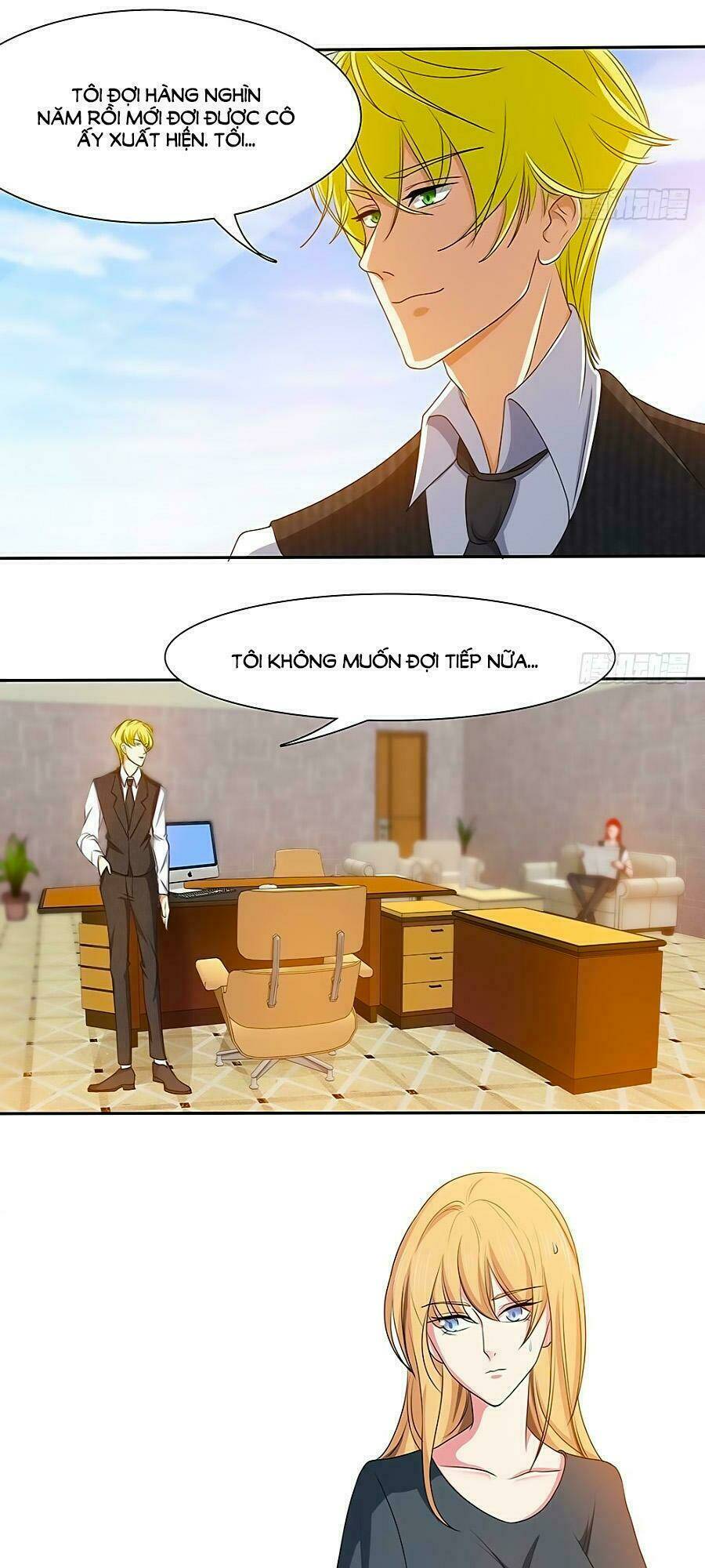 page_10.jpg