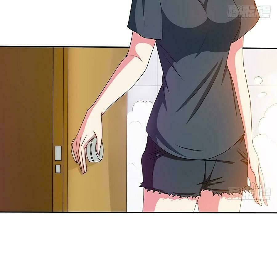 page_11.jpg
