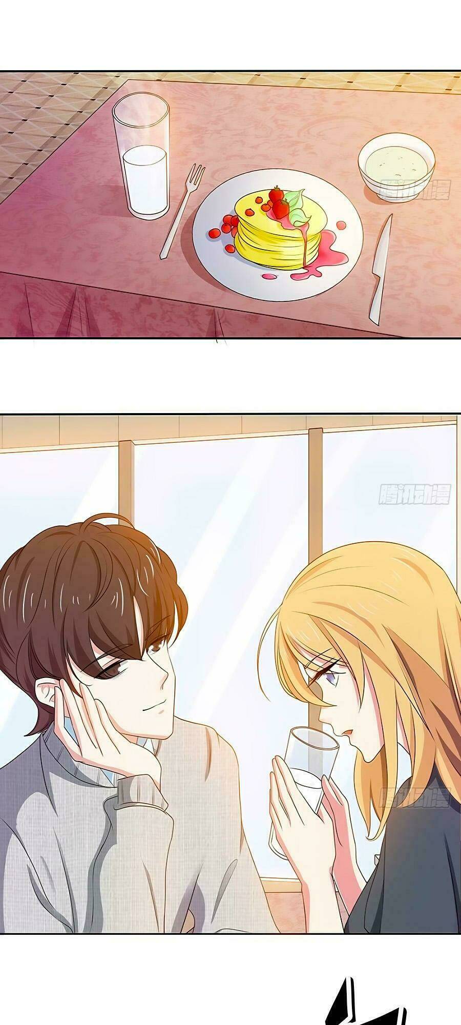 page_12.jpg