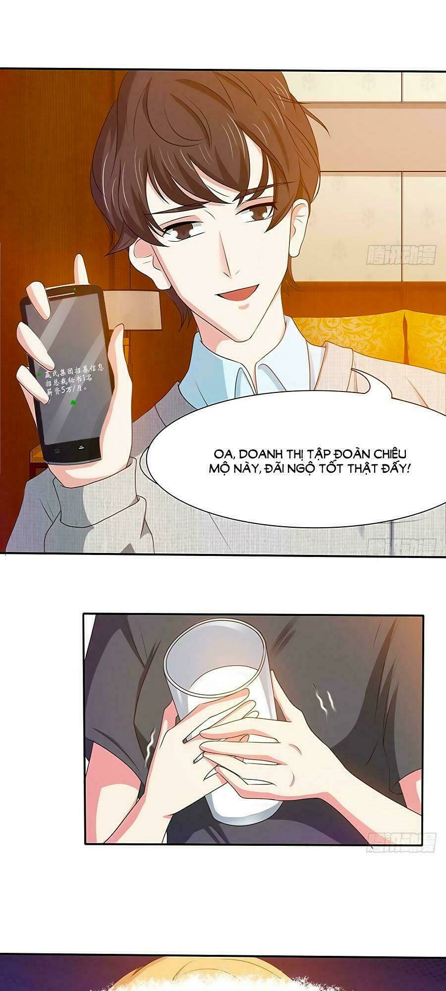 page_14.jpg