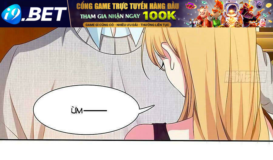 page_2.jpg