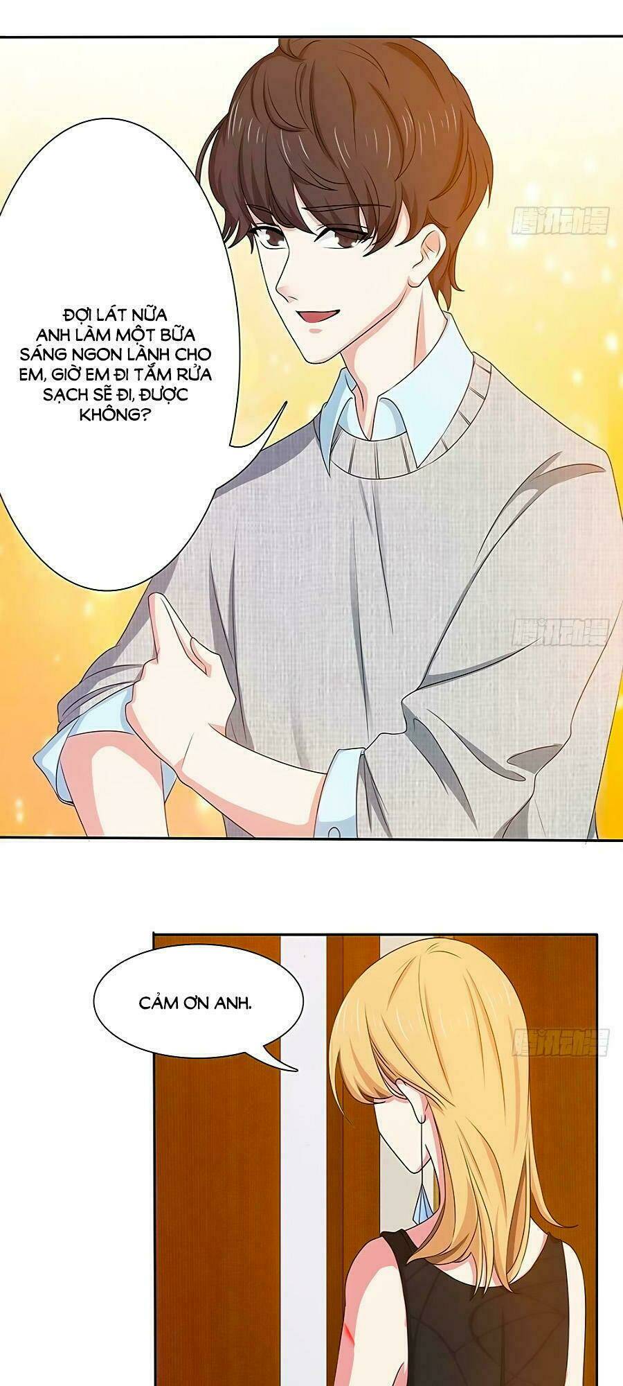 page_3.jpg