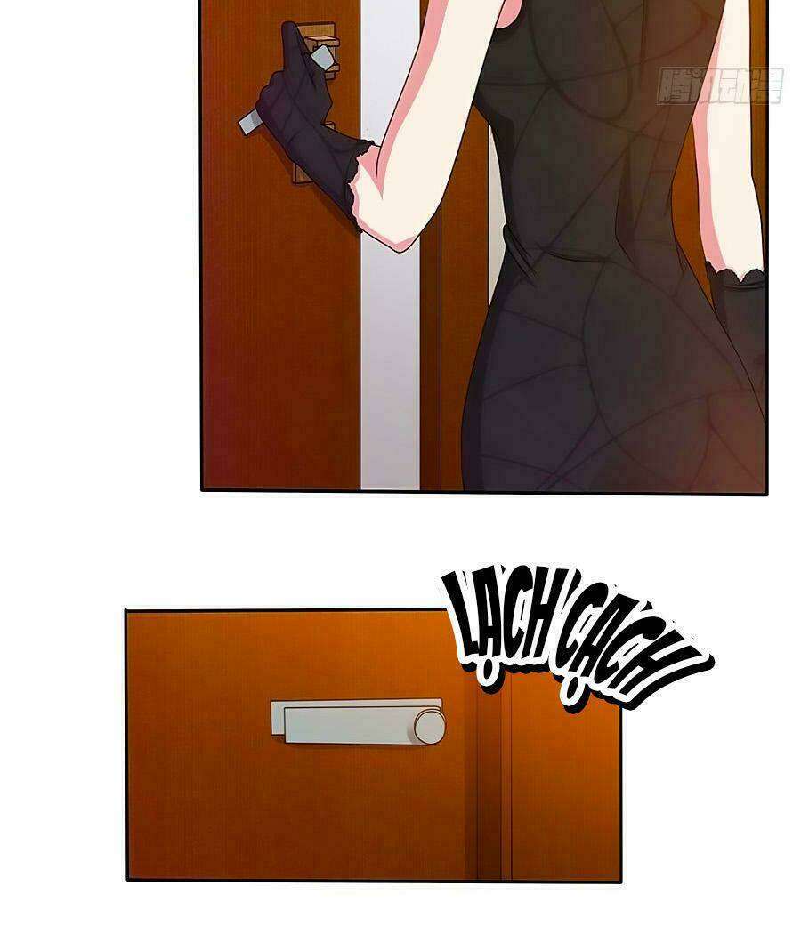 page_4.jpg