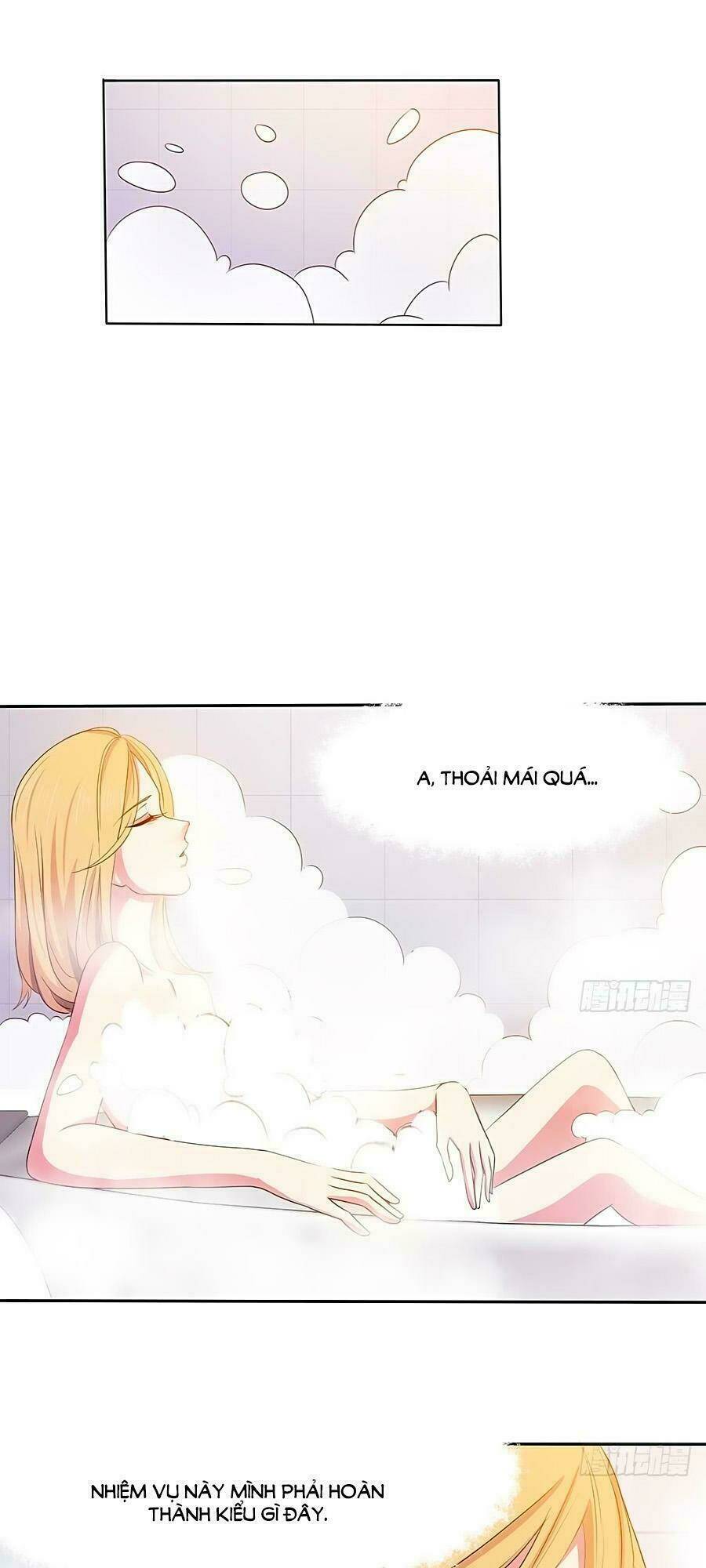 page_6.jpg
