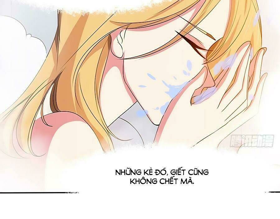 page_7.jpg