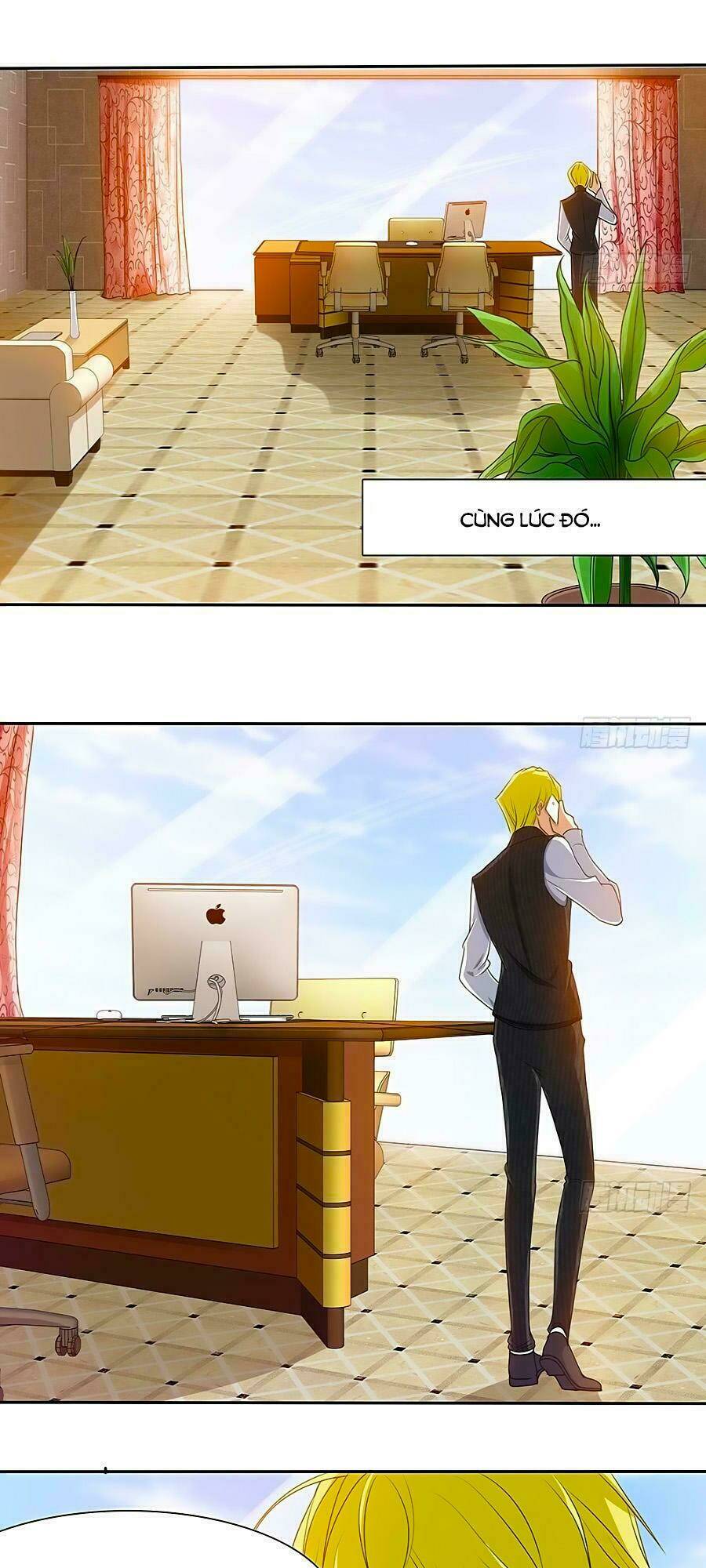 page_8.jpg