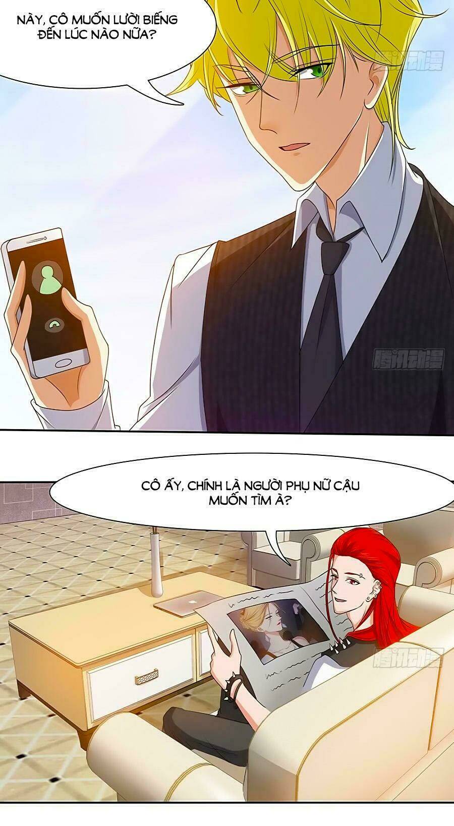 page_9.jpg