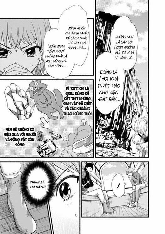 page_17.jpg