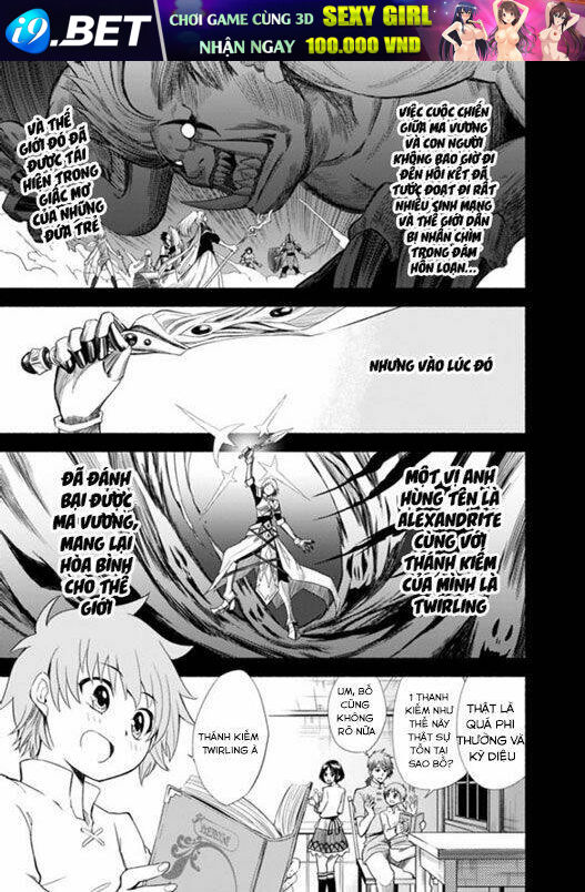 page_2.jpg