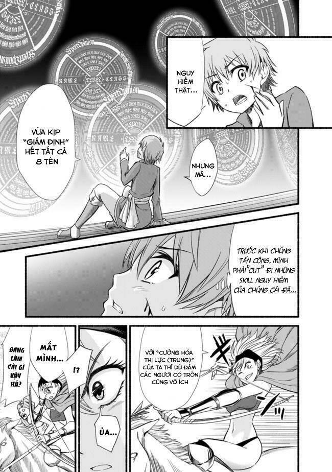 page_25.jpg