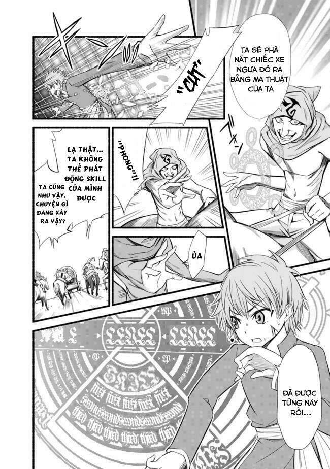 page_26.jpg