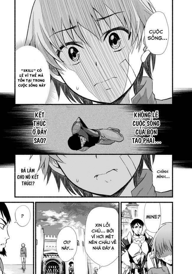 page_29.jpg