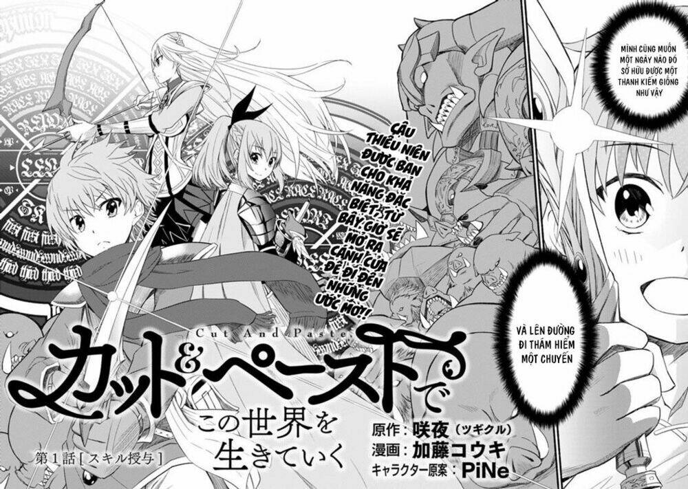 page_3.jpg