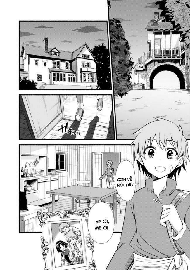 page_30.jpg