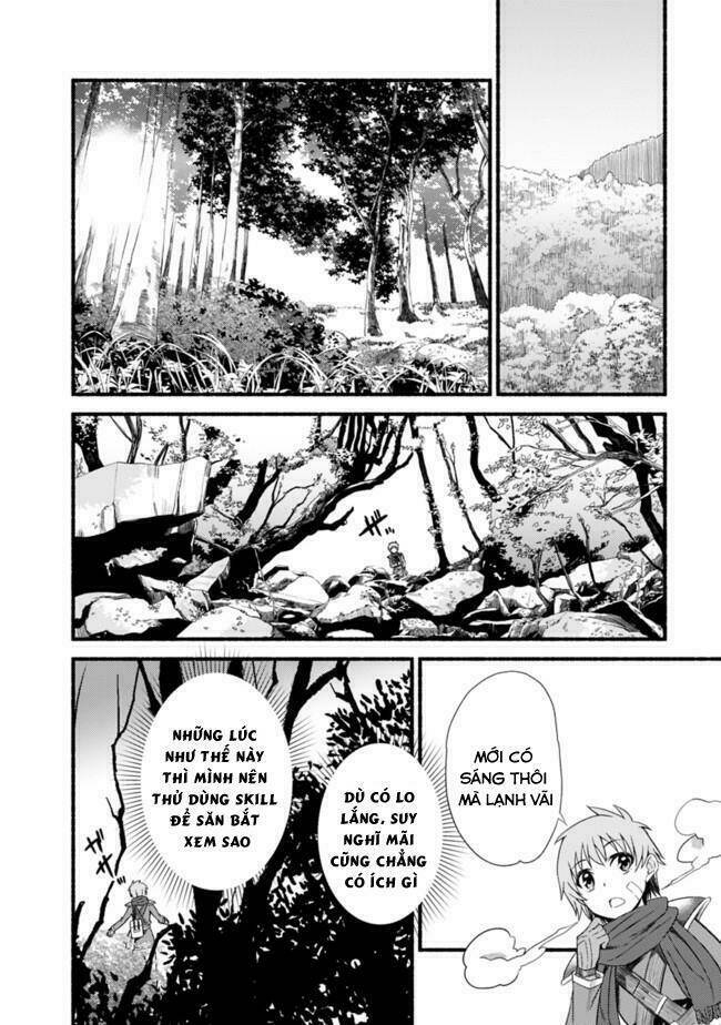 page_32.jpg