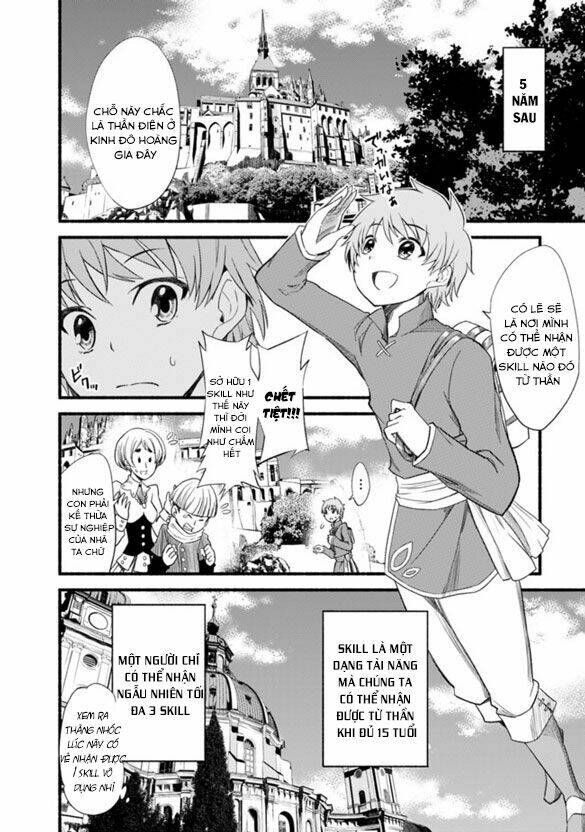 page_4.jpg