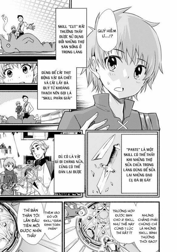 page_9.jpg