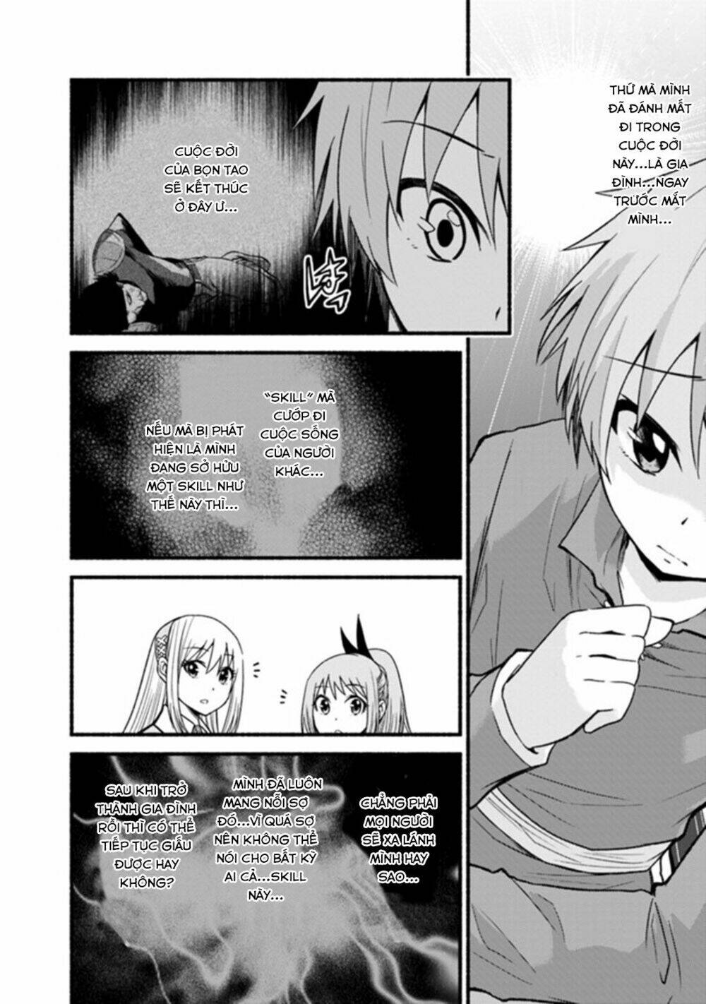 page_16.jpg