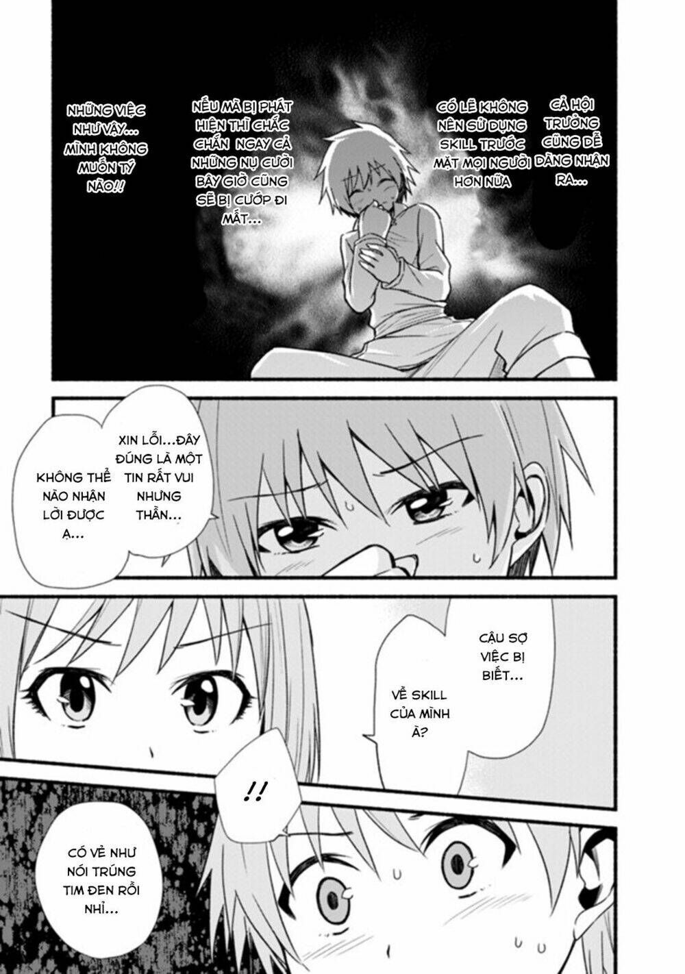 page_17.jpg