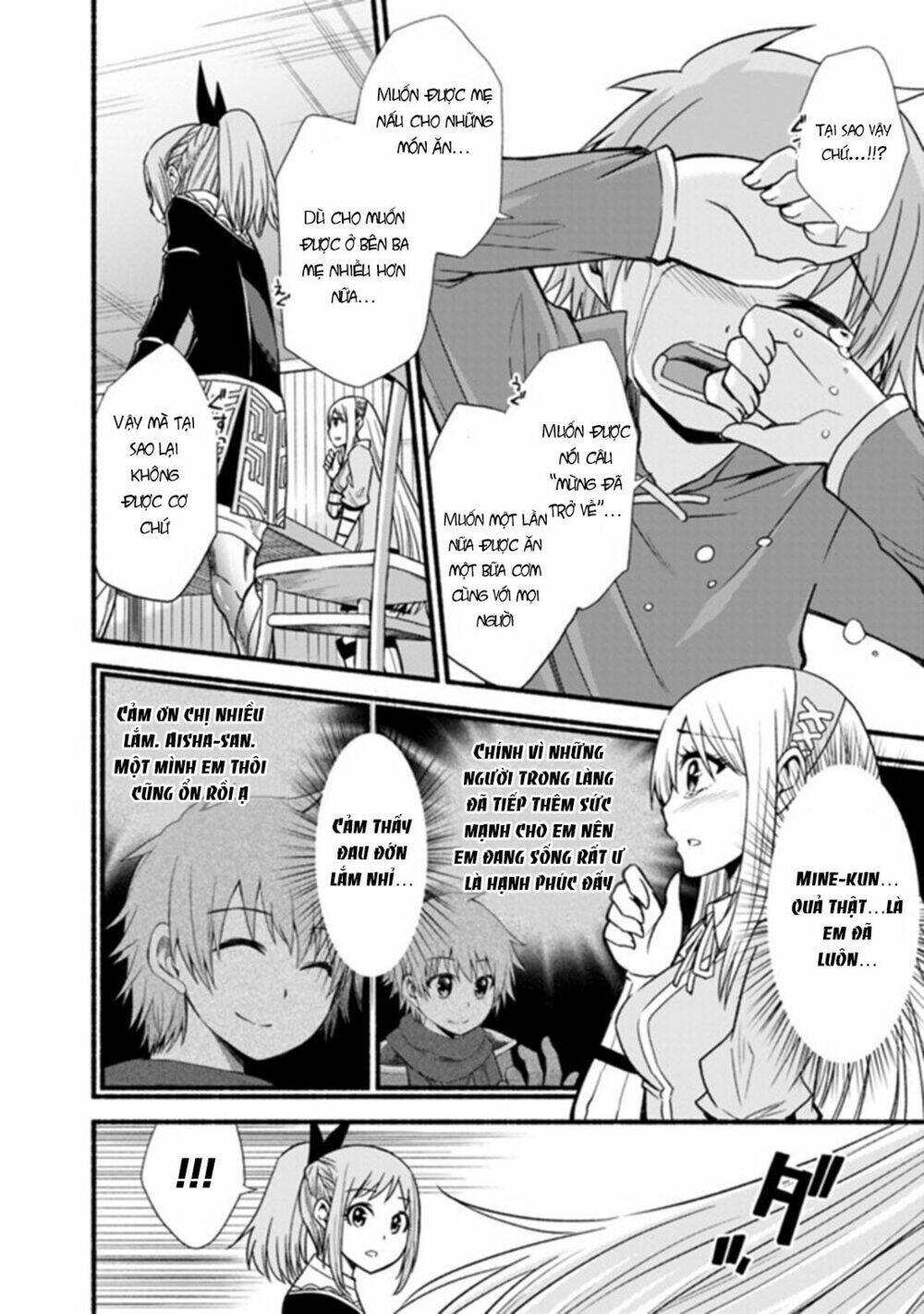 page_21.jpg