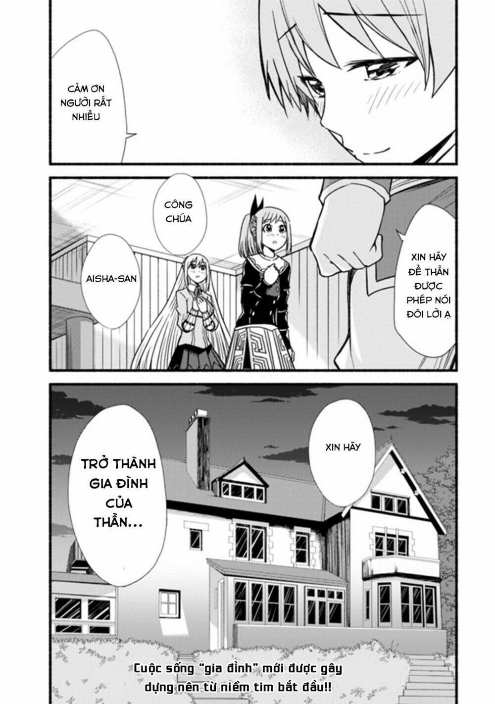 page_25.jpg