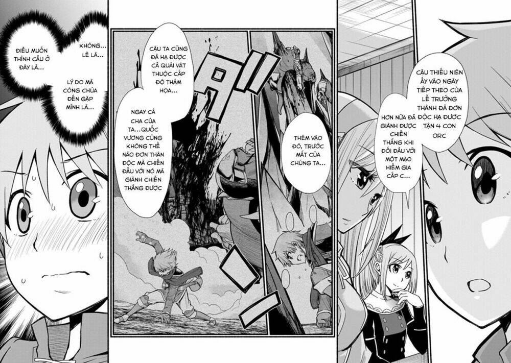 page_9.jpg